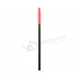 CustomieD hochwertige kosmetische MEinke-up-Tool Silikon Wimpern Pinsel