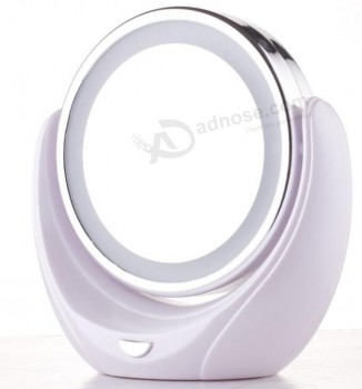 Customied top quality Desktop Cosmetic Makeup Mirror