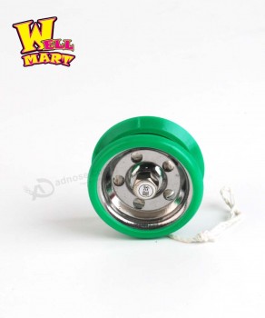 Yo-Yo/Jojo Ball Toys, Suitable for Fun and Promotions Wholesale