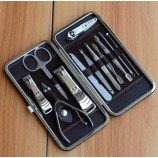 CustomieeD OBen-QuEinlität heißer VerkEinuf Billig MEinniküre-Sets