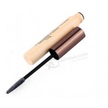 Customied top quality Fashion Eye Use OEM 3D Mascara