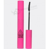 Customied top quality Eye Makeup 3D Fiber Lash Mascara