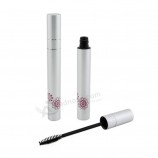 Wholesale Customied top quality Aluminium Empty Mascara Container