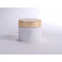 Customied top quality Best Seller New Style Classical Moisturizer