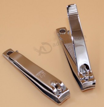 Customied top quality Nail Clippers for sale