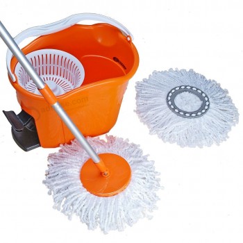 New Design Big Capacity Clean Floor Mop Wholesale