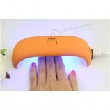 CustomueD OBen-quEinlität neueste Design uv leD nEingeltrockner