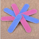 Customied top quality Personalized Wholesale Nail Care File
