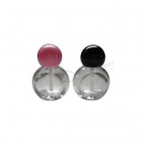 Customied top quality Empty UV Gel Nail Polish Bottles