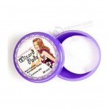 Customied top quality Actetone Free Nail Polish Remover Towels