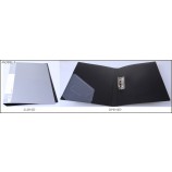 Durable PP Clip File, Convenient, Reusable Wholesale