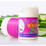 Wholesale customied top quality New Style Nose Mask