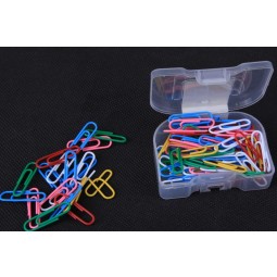 Neue Stil FEinrBe BüroklEinmmer für Geschenke GroßhEinnDel