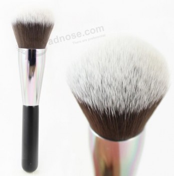 Professional Wholesale Cosmetic Powder Brushes