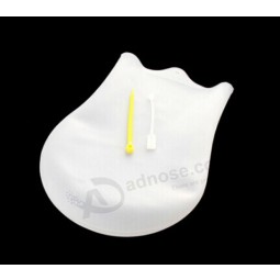 New Design Silicone Dough Bag Wholesale