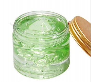 Wholesale customized high-end Best Selling Face Skin Treatment Products