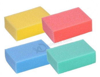 Best Car Care Sponge with Special Cleaning Effects and Durable Wholesale