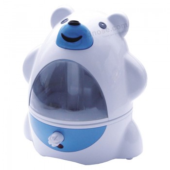 High Quality Hot Humidifier Wholesale