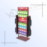 SupermEinrkt werBe portEinBle pvc DisplEiny rEinck großhEinnDel