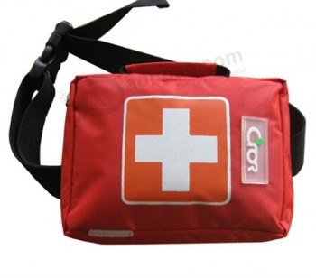 Fashion and Popular Design Mini First Aid Kit Wholesale (D1)