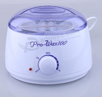 Wholesale customized high-end Beauty Product Paraffin Wax Heaters