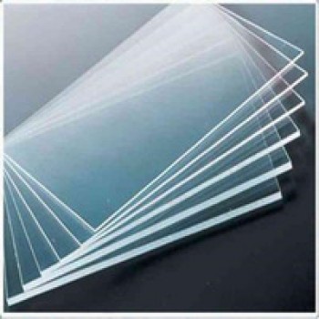 Acrylic Glass Wholesale