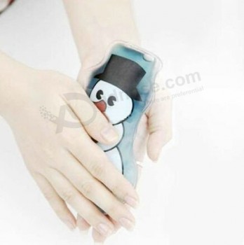 热卖微波炉暖手器批发