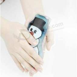 Hot Selling Microwaveable Hand Warmer Wholesale