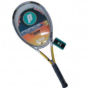 горячий продавая теннисный ракетка custom оптовая торговля