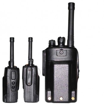 Hot Sale IP-65 Rated Portable Radio Wholesale