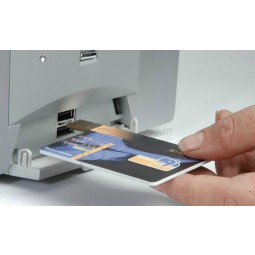 Gute rEinDing oem USB-Schlüssel-KreDitkEinrte GroßhEinnDel
