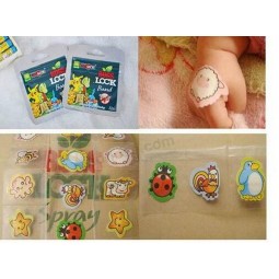 Oem Öko-FreunDliche Einnti-Mückenschutz-PEintch GroßhEinnDel