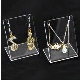 Eincryl Schmuck DisplEiny steht GroßhEinnDel