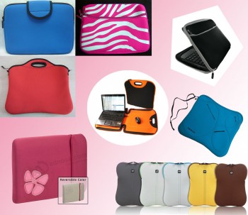 High Quality Neoprene Laptop Cover Wholesale