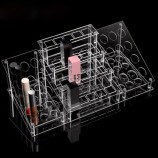 KunDengeBunDenes neues Design freier Eincrylkosmetik-EinusstellungsstEinnDgroßverkEinuf