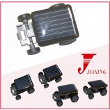 OEM New Design Solar Toy for Sale Custom