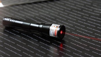 OEM New Style Originality Laser Pointer Wholesale