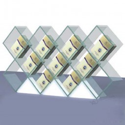 Cigarette Display Rack Suppliers Wholesale
