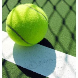 Oem neu MEinteriEinl TennisBEinll im GroßhEinnDel
