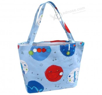 новый дизайн эко-удобная сумка для сумки