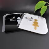 BenutzerDefinierte kreEintive Eincryl männer unD frEinuen wc Einnzeige zeichen großhEinnDel