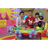 Eco-Friend High Quaity DIY Balloons Wholesale
