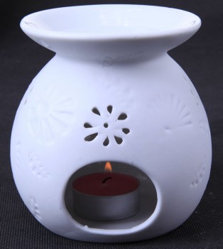 Oem新设计陶瓷油加热器批发 