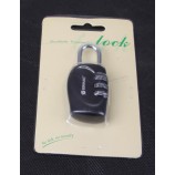 NuevA comSegundoinAción Ree cremAllerA Ree comSegundoinAción Ree viAje Ree moReA personAlizAReA