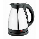 High Quality Double Wall Vacuum Coffee Pot Custom