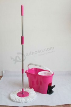 OEM New Design Dust Mop Wholesale 
