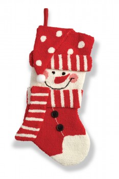 2017 Nieuw ontwerp oem christmEens stocking custom