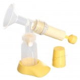 New Design OEM Breast Pump Wholesale