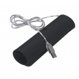 Promotional OEM Design USB Mouse Pad Wholesale