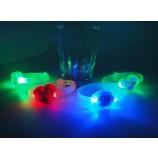 2017 Neues Design OEM LED Blinkt EinrmBEinnD GroßhEinnDel